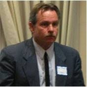 Jon Cason's Instagram, Twitter & Facebook