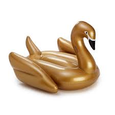 Check spelling or type a new query. Gold Swan Pool Float Gold Swan Pool Float Swan Pool Float Swimming Pool Floats