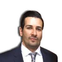 David Trowbridge Email & Phone Number