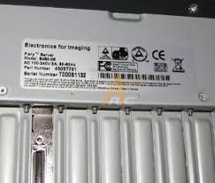 Homesupport & download printer drivers. Free Konica Minolta Bizhub C25 Driver Download 6fstr7pbum4tym Konica Minolta Cihaziniz Icin En Son Suruculeri Kilavuzlari Ve Yazilimi Indirin Animalejito