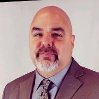 Jeff Walker Email & Phone Number