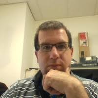 50+ "Freddy Gardner" profiles