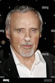 General hopper hi-res stock photography and images