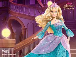 How to draw barbie fairy cara menggambar. Gambar Wallpaper Barbie Puppe Barbie Spielzeug Blau Rosa 631093 Wallpaperuse