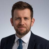 Jack Hamill Email & Phone Number