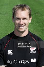 184 Dan Vickers Stock Photos, High-Res Pictures, and Images