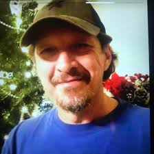 How to fix AC not working after installing a Nest thermostat?