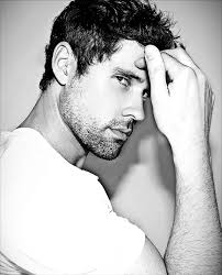 Heartbroken to hear that Brad Everett Young (took these photos of me) has  passed. Brad was a kind soul with an incredible passion for his  photography. His drive and creativity were something