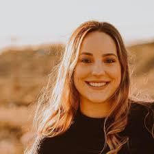 Taylor Wolfe and Alexis Stein's Wedding Website