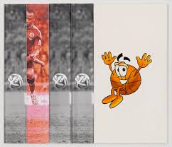 We are proud to have been a true partner of the bakery trade since 1923 with ovens, cooling systems and loaders made in germany. Julia Wachtel Balls 2014