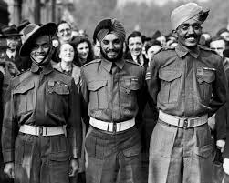 India at War,' by Yasmin Khan - The New ...