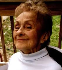 Obituary for Margaret M. Peterson
