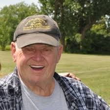 STUART WOHL Obituary December 7, 2020