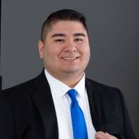 Yuma Investment Group Wealth Management Management Team