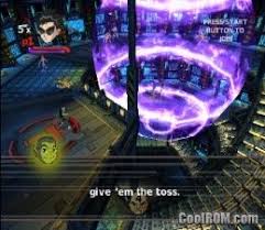 Para un desafío de habilidad total, intenta hundir bolas de billar en un juego de. Teen Titans Rom Iso Download For Sony Playstation 2 Ps2 Coolrom Com