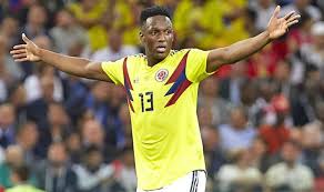 Check spelling or type a new query. Barcelona Transfer News Live Man Utd Swoop In Thiago To Return Medical Done Transfer News Barcelona Transfer Top World News