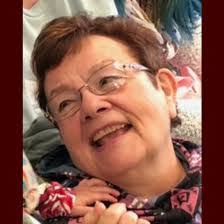 Dominic Olson's Instagram, Twitter & Facebook