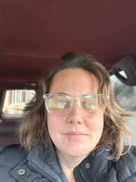 Snapshot: Sara Blersch