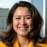 👋🏼 Introduce yourself and meet the Community! 👋🏼