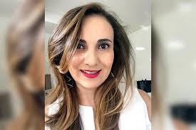 Su voz aún exige justicia