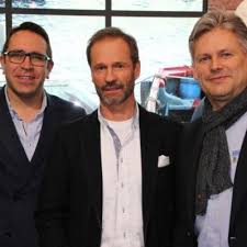 Peter Kelzenberg: News & Hintergründe