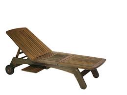 Christmas tree shop wood beach chair. Milgreen Patio Furniture Home Mil Green Outdoor Patio Furniture