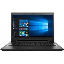Belanja laptop lenovo murah laptop saat ini sudah menjadi kebutuhan yang vital untuk berbagai kalangan seperti untuk pebisnis yang berfungsi mengoptimalkan produktifitas bisnisnya, gamer untuk memainkan game favoritnya, para profesional. Daftar Harga Laptop Lenovo Terbaru Maret 2021
