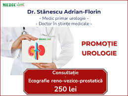 Medic Line Beitrage Facebook