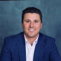 60+ "Kolano" profiles