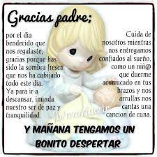 Buenas Noches Dios Los Bendiga Buenas Noches Buenas Noches Mama Oracion De La Noche