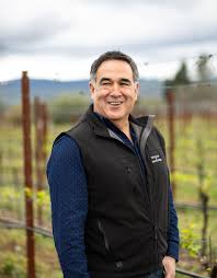 Winemaker – Trujillo Wines
