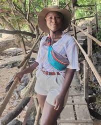 Ava belov onlyfans better not touch her goods, no kissing,