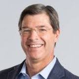 Russell Wirth's Instagram, Twitter & Facebook