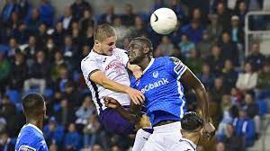 2022 um 17:30 (utc zeitzone) . Highlights Krc Genk Rsc Anderlecht 2021 2022 Youtube