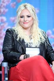 As a young man he wondered if he would measure up to his distinguished lineage. Meghan Mccain Sexter Truth Teller And Now Talk Show Host The New York Times