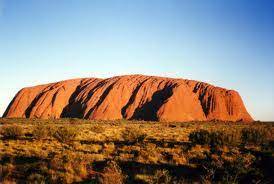We are passionate about australia's iconic red centre, its vast open landscapes and the unforgetable experiences that are waiting for all who visit. Uluru Fun Facts For Kids