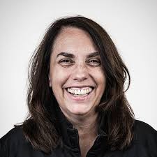 Cheri Hanson's Instagram, Twitter & Facebook