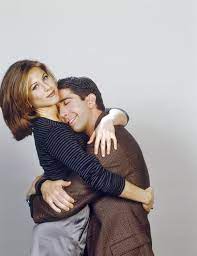 Lisa kudrow david schwimmer courteneey cox,matt leblanc and jennifer aniston. 90 S Club Kid Jennifer Aniston And David Schwimmer In Friends