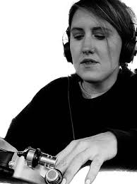 Book tickets to Rights in Focus Conference 2023: The Politics of Art &  Social Change