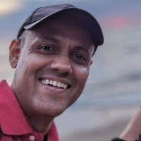 Sean Beals Email & Phone Number