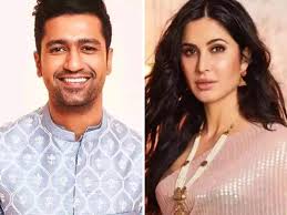 Katrina Kaif Vicky Kaushal wedding: Court marriage before grand ceremony at  Rajasthan fort. All you need to know