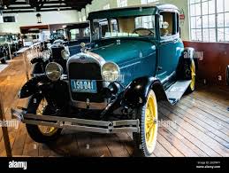 Image result for Cheshire Blue 1929 Pontiac
