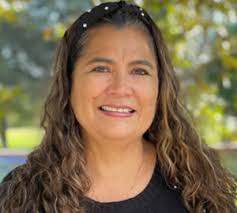 👨‍👩‍👦👨‍👩‍👦