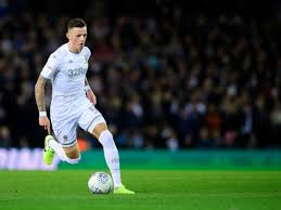 But the seagulls are holding out for £50m in guaranteed. Arsenal Land Manchester United A Major Blow In Ben White Race