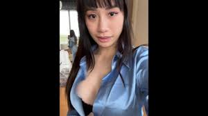 按钮向上或向下按钮