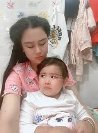 Nam ca sĩ cùng cẩm ly là một cặp đôi được yêu thích qua những ca khúc nợ duyên, anh cố quên em, giọt nước mắt muộn màng, ngày mai mưa. Sdqqiwzks4avgm