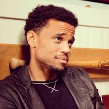 Safa Salem (@safaahmed47)