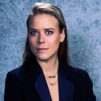 Carol Egger's Instagram, Twitter & Facebook