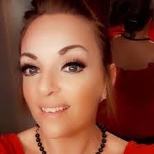 Casey Frederick's Instagram, Twitter & Facebook