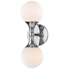 The mild scale of the sedona wall sconce light from tech lighting doesn't even begin to inhibit this led wall light from making a dramatic statement, particularly when used in conjunction with complementary sedona pendants or sedona chandeliers for a unified contemporary lighting scheme. Tech Lighting Sedona Led Wall Light Ylighting Com
